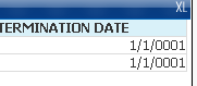 QLIKVIEW USING DATE.PNG